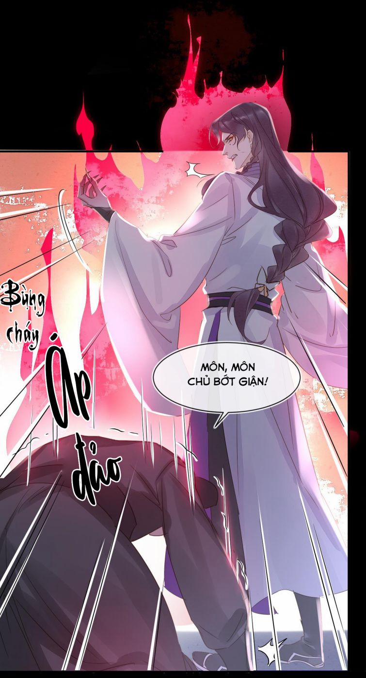 Tù Long 42 trang 19