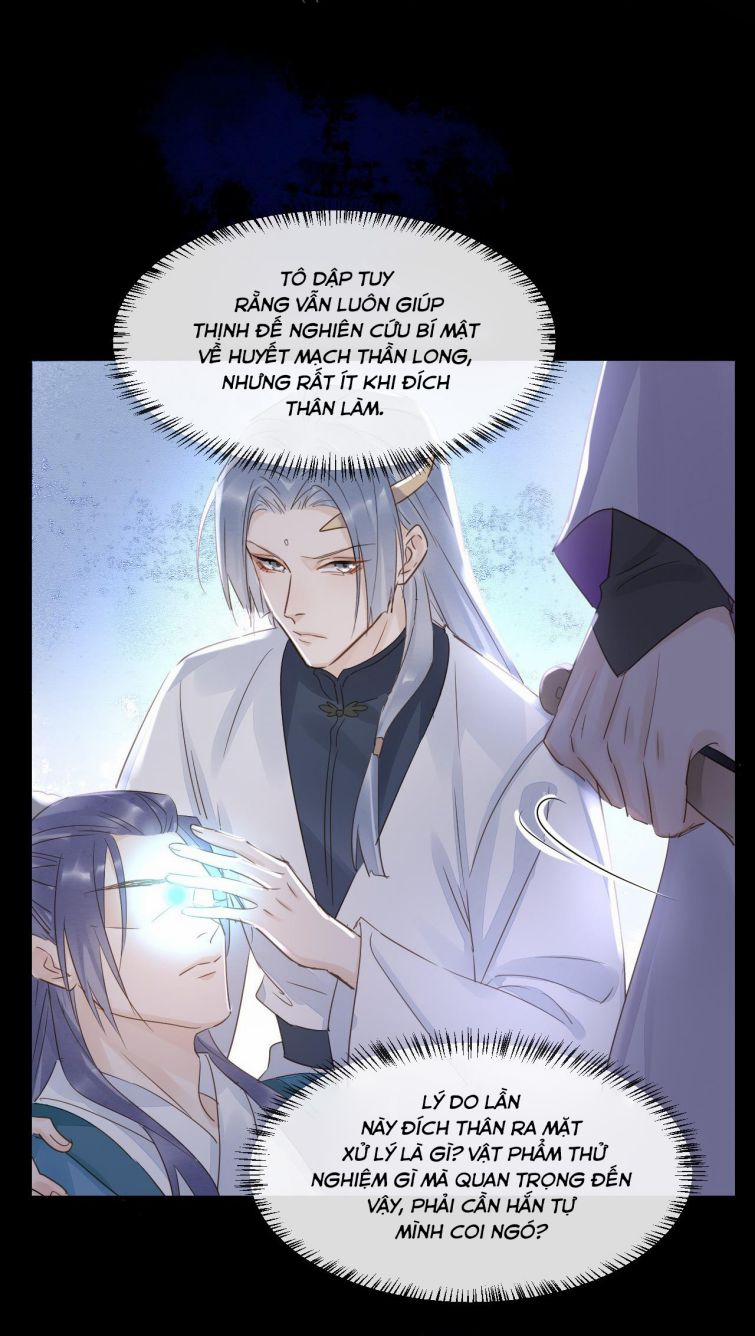 Tù Long 42 trang 21