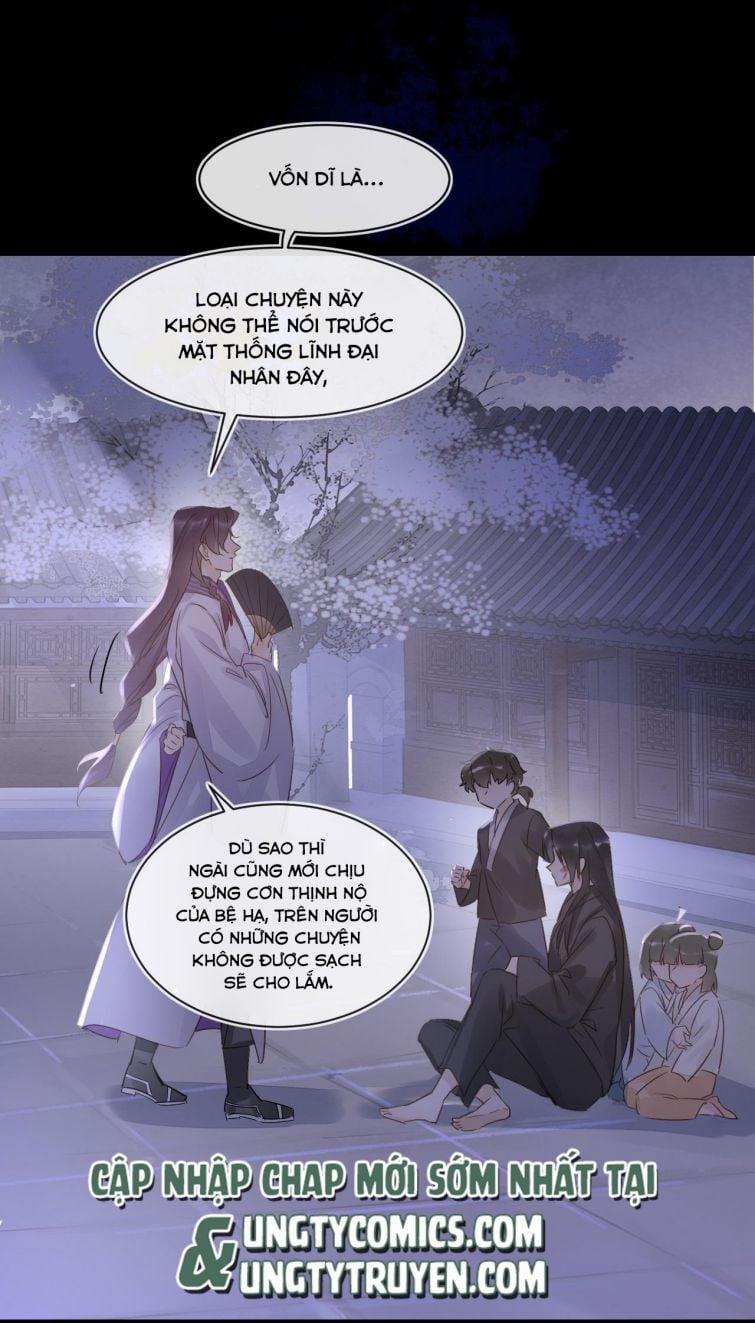 Tù Long 42 trang 22