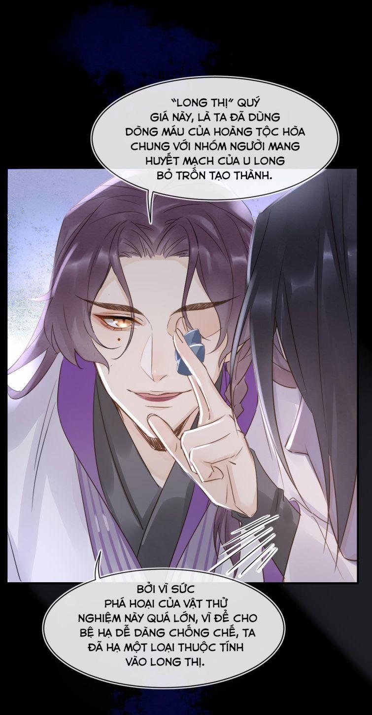 Tù Long 42 trang 24