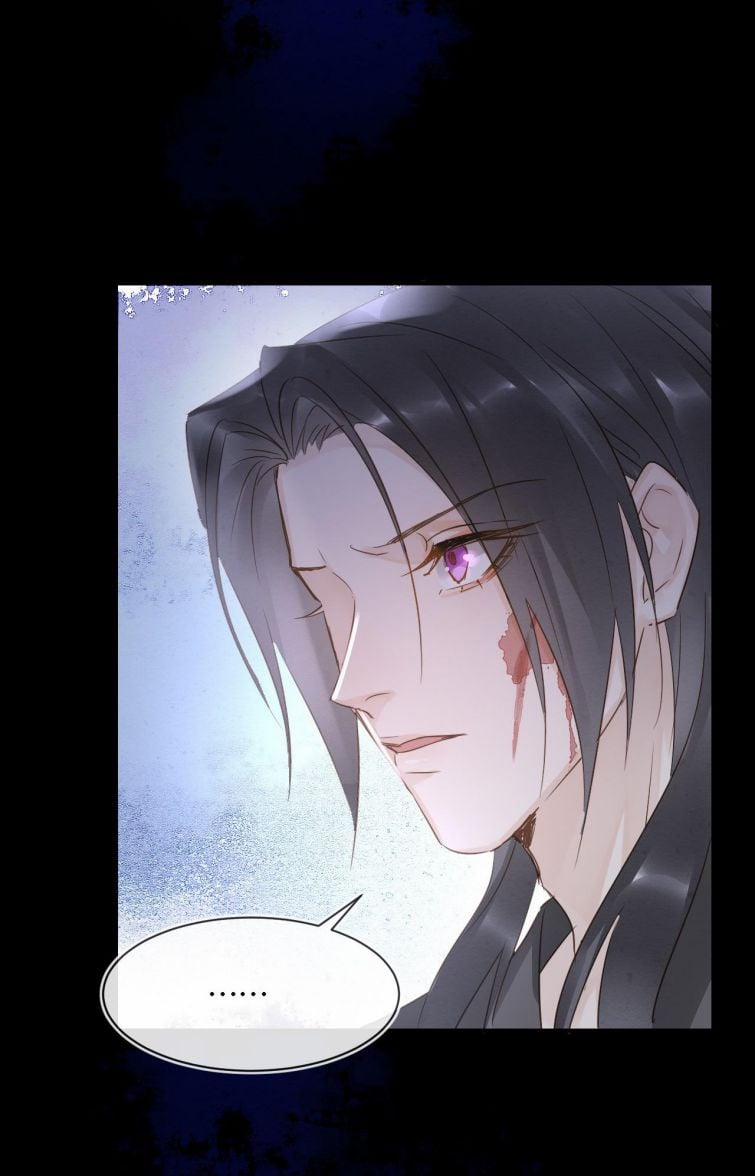 Tù Long 42 trang 25