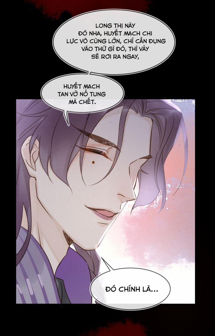Tù Long 42 trang 27