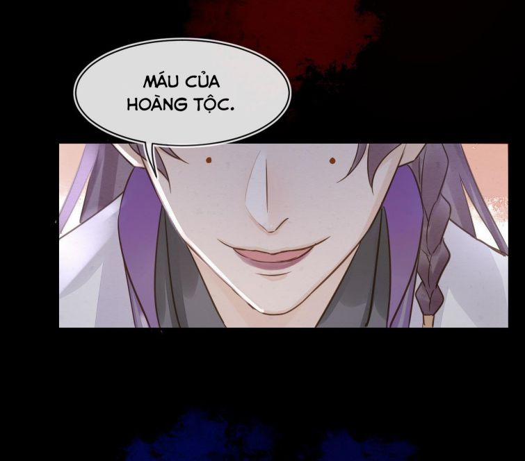 Tù Long 42 trang 28