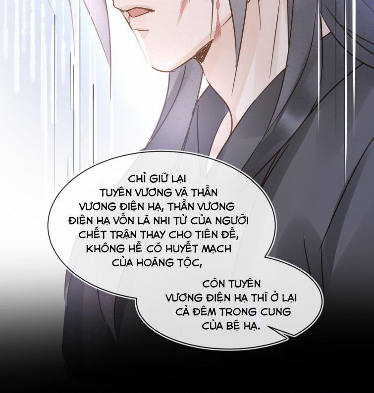 Tù Long 42 trang 32