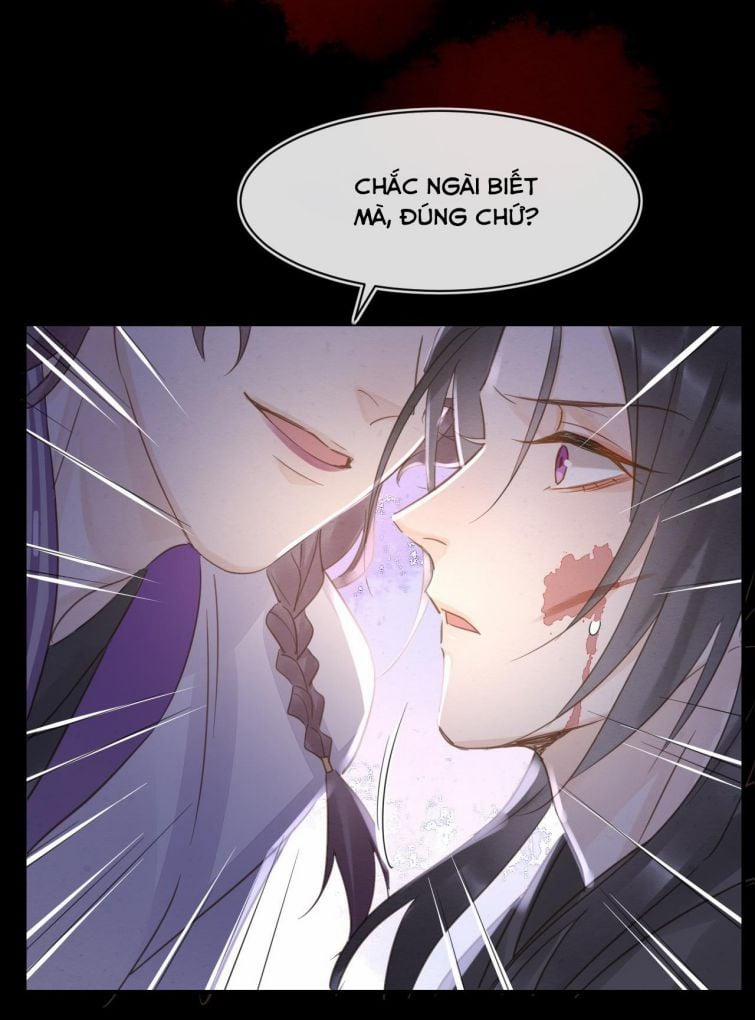 Tù Long 42 trang 34