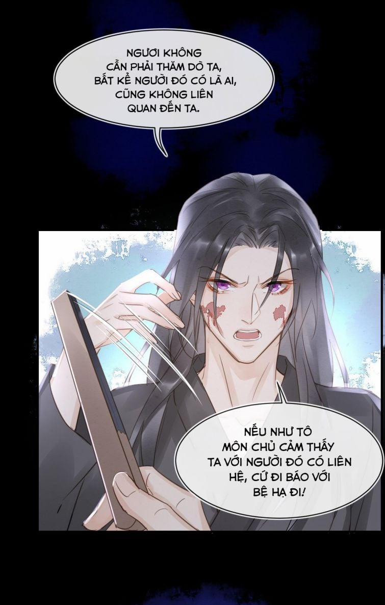 Tù Long 42 trang 36