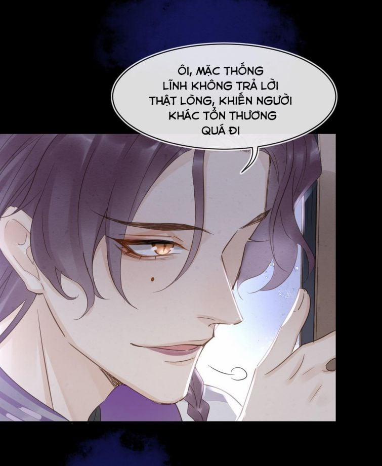 Tù Long 42 trang 37