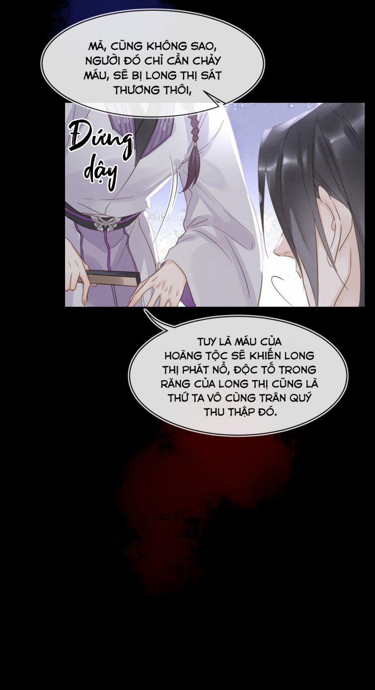 Tù Long 42 trang 38