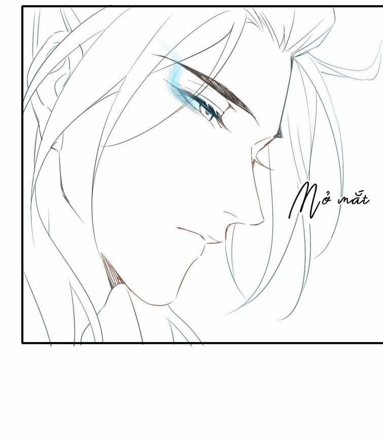 Tù Long 42 trang 40