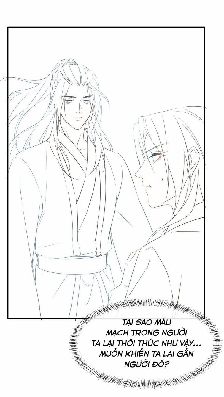 Tù Long 42 trang 41