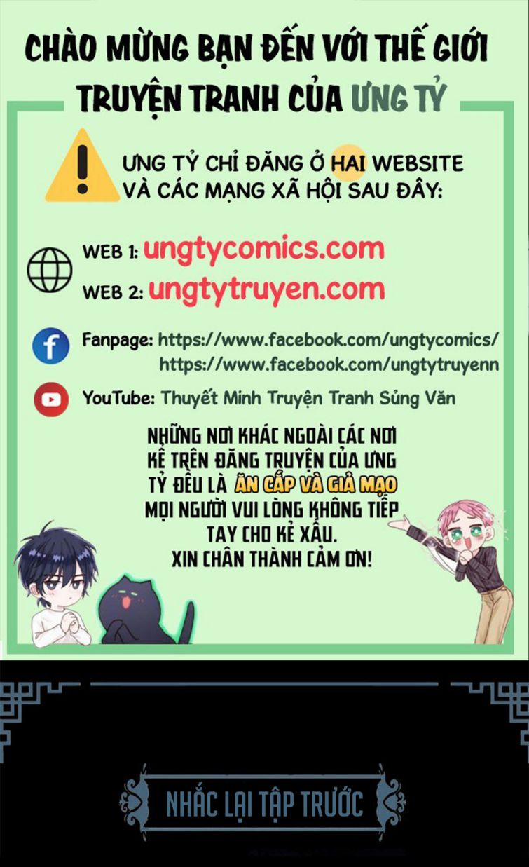 Tù Long 43 trang 0