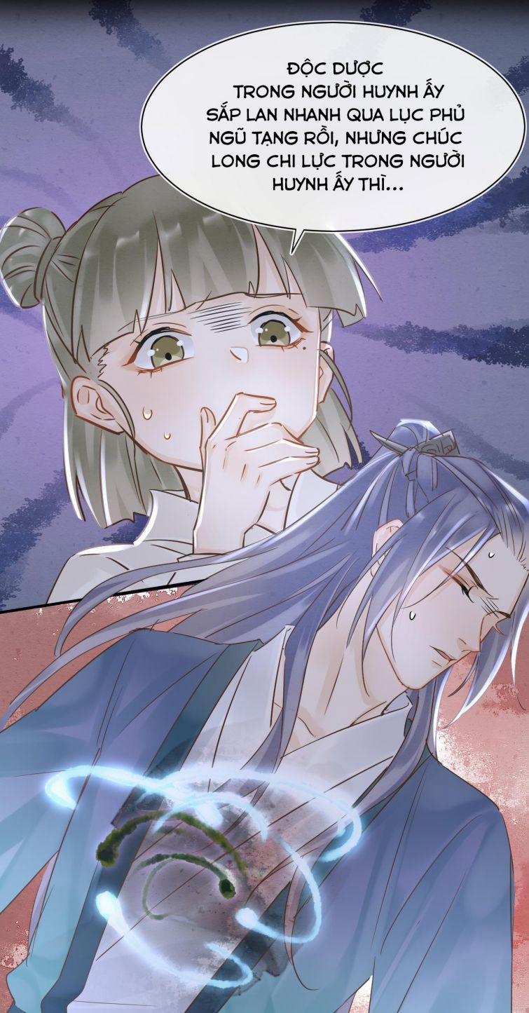 Tù Long 43 trang 12