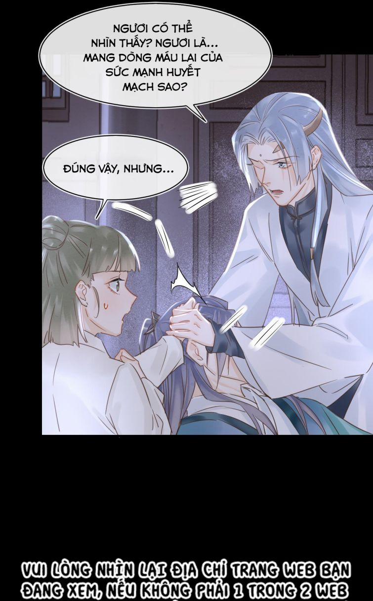 Tù Long 43 trang 14