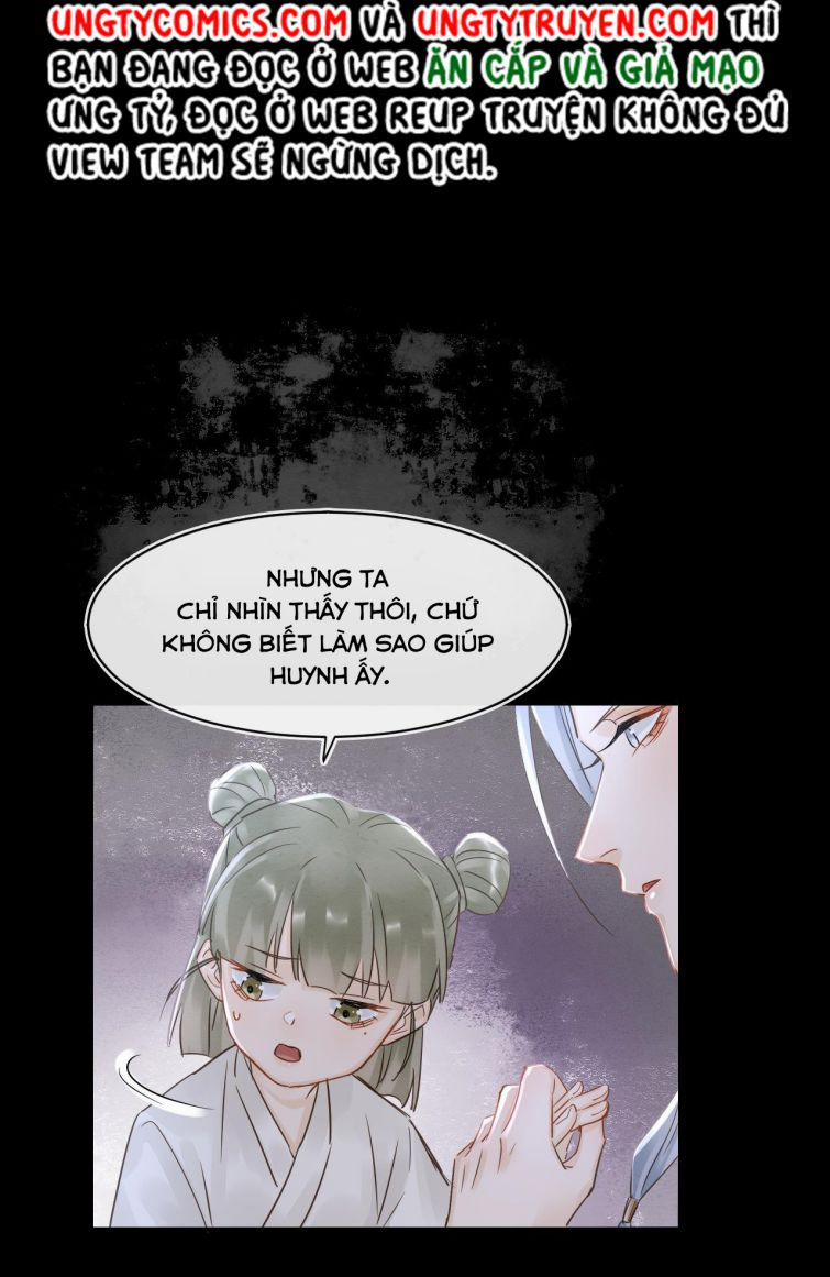 Tù Long 43 trang 15