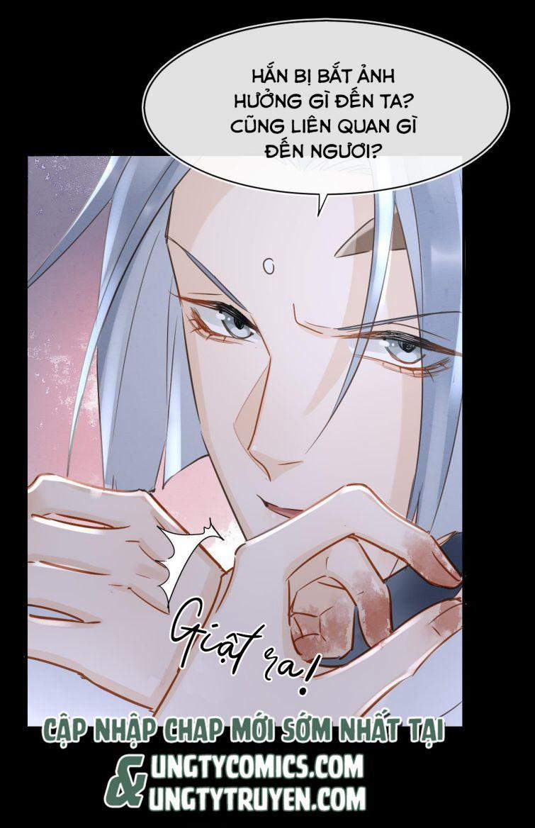 Tù Long 43 trang 21