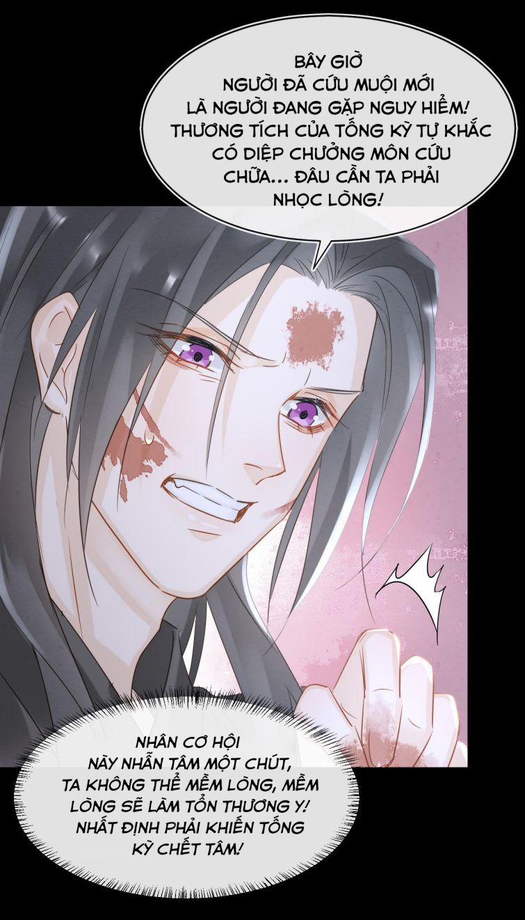 Tù Long 43 trang 23