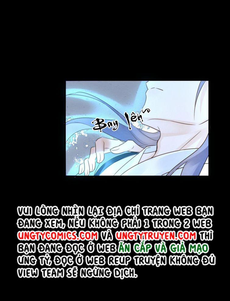 Tù Long 43 trang 25