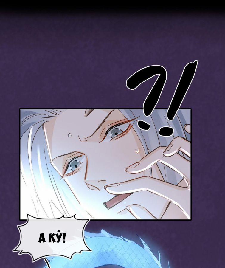 Tù Long 43 trang 26