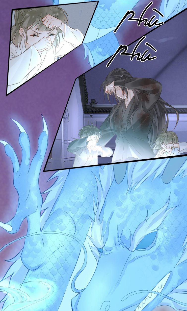 Tù Long 43 trang 28