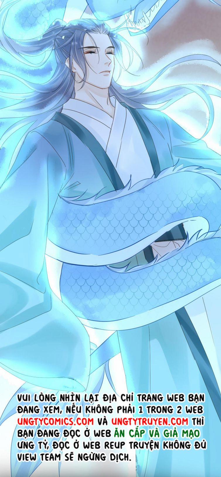 Tù Long 43 trang 29