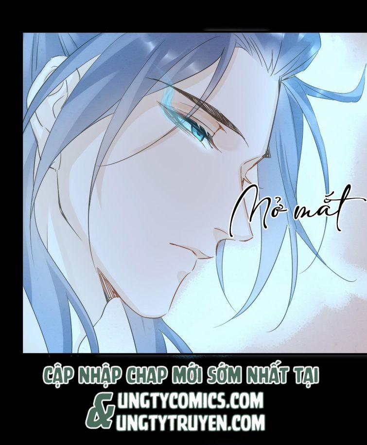 Tù Long 43 trang 31