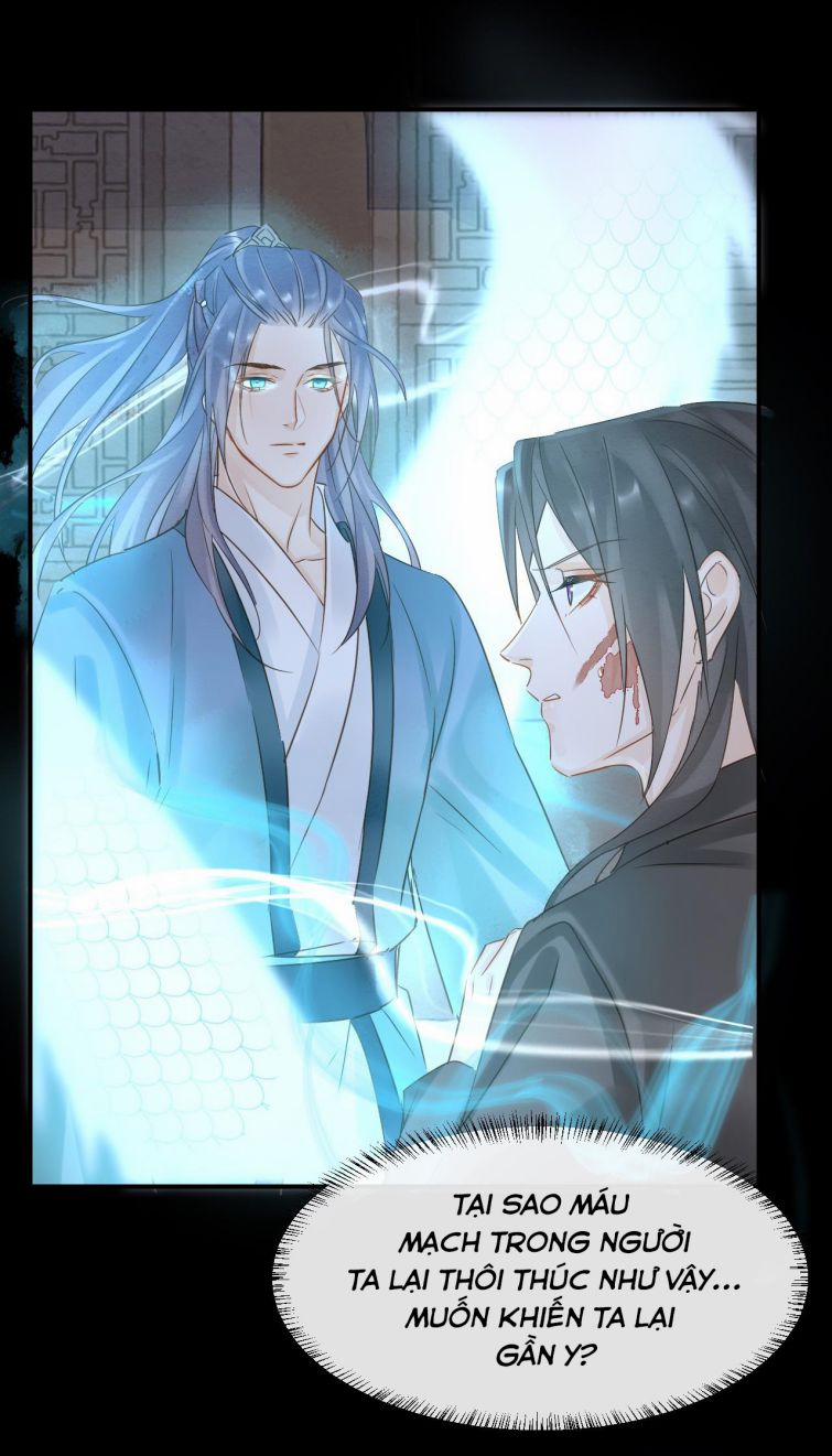 Tù Long 43 trang 32