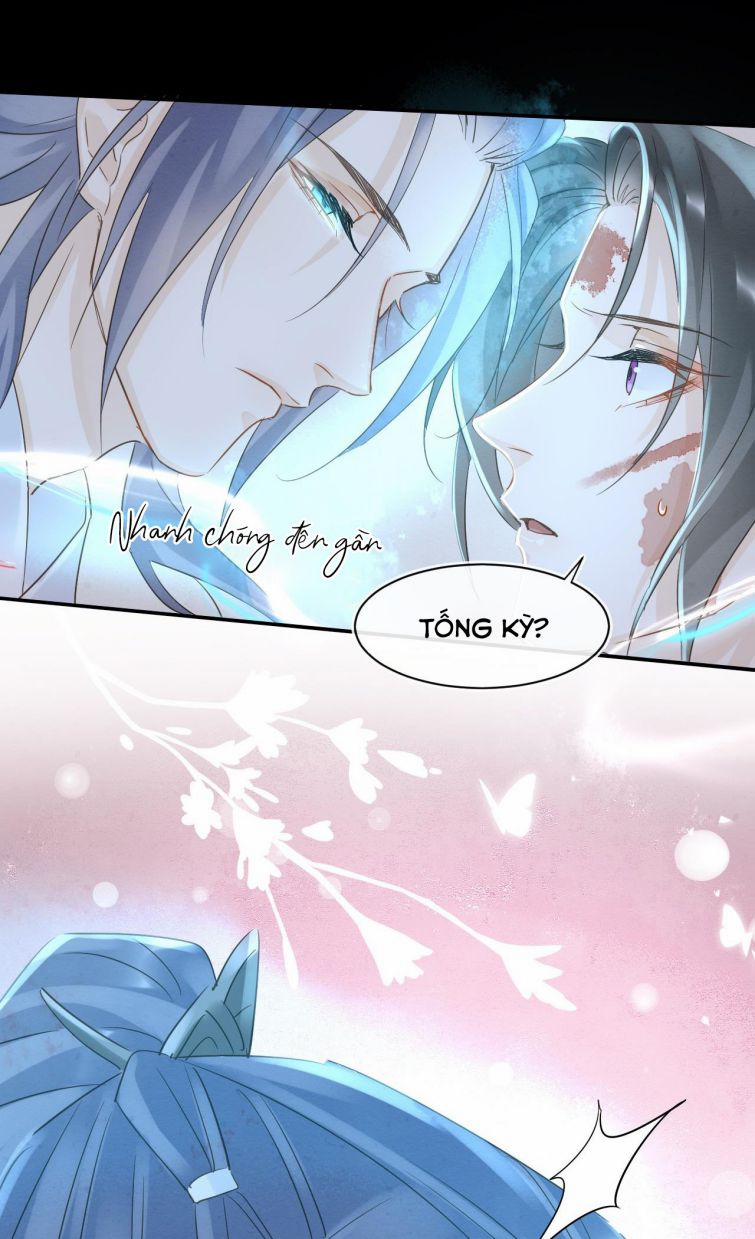 Tù Long 43 trang 33