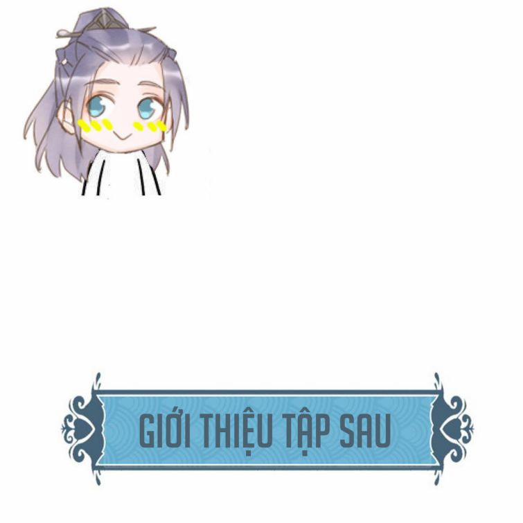 Tù Long 43 trang 36