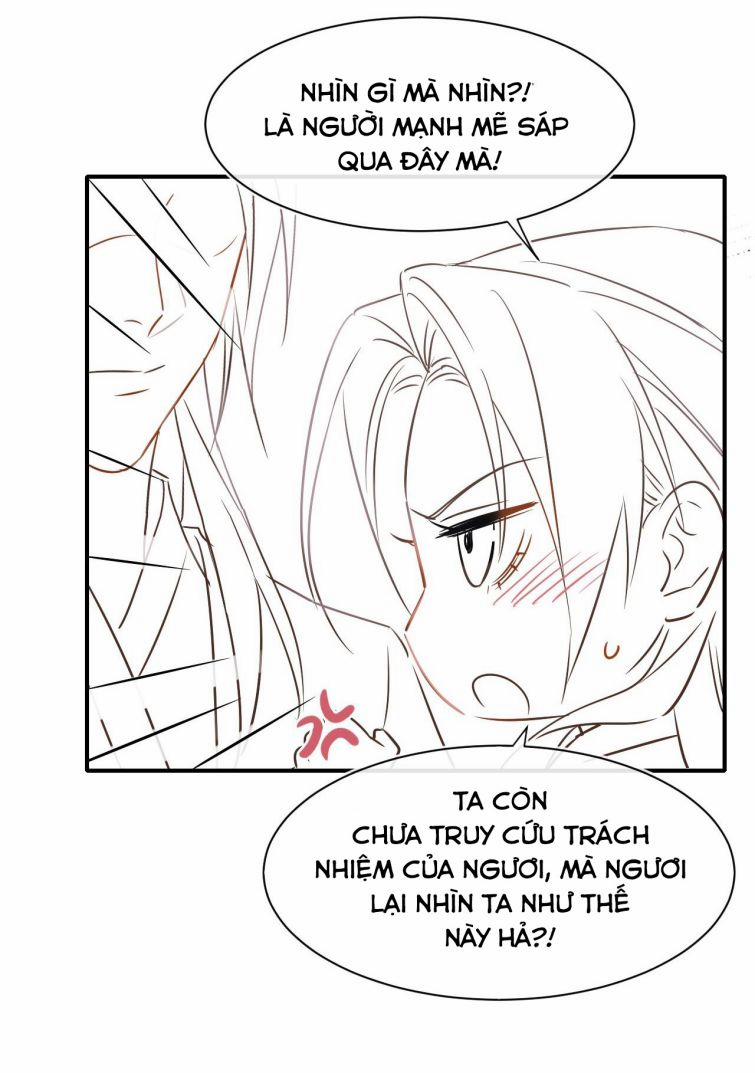 Tù Long 43 trang 37