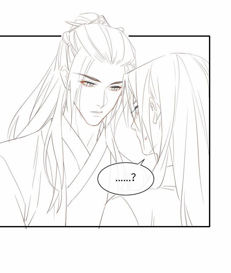 Tù Long 43 trang 38