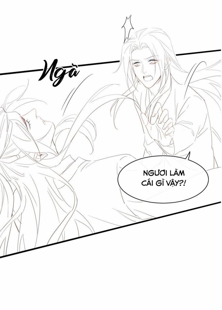 Tù Long 43 trang 39