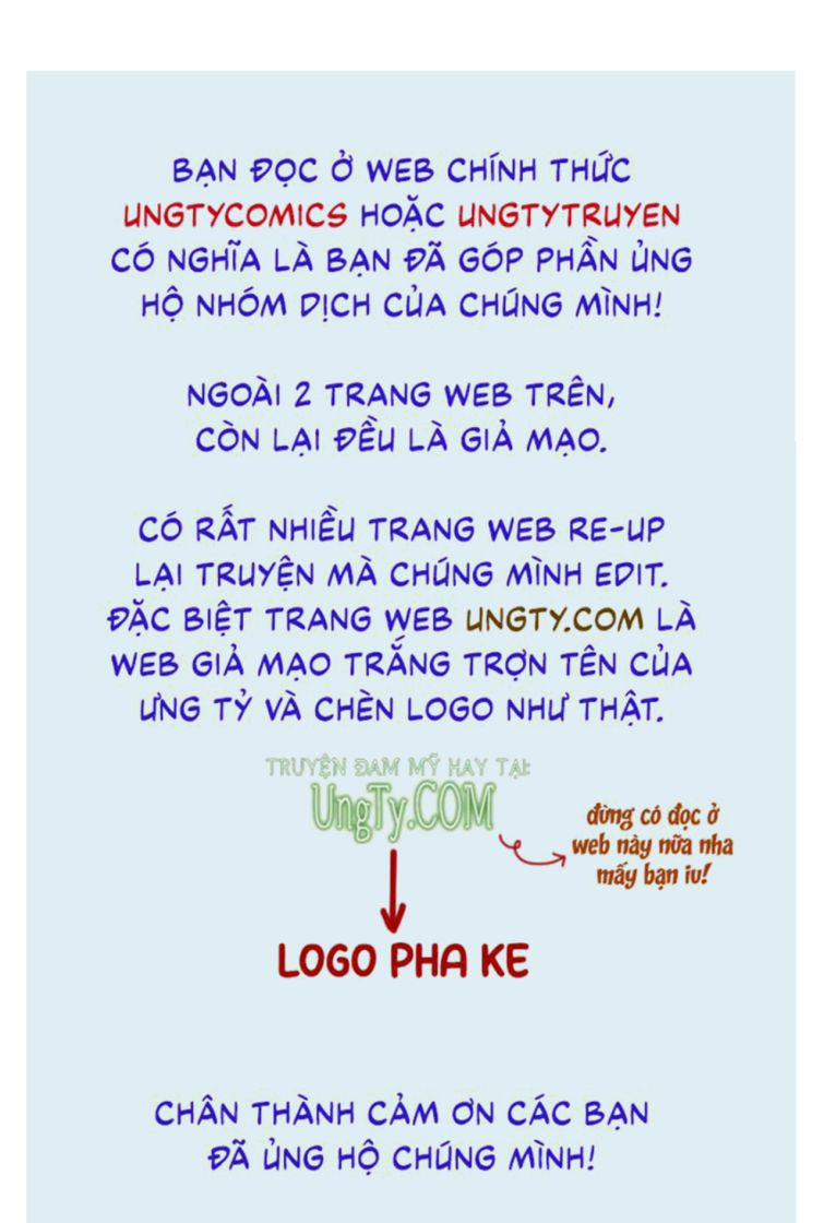 Tù Long 43 trang 40