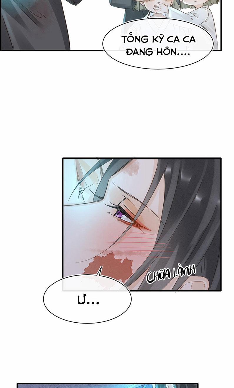 Tù Long 44 trang 10