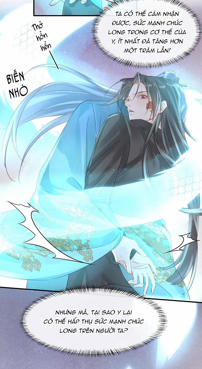 Tù Long 44 trang 12