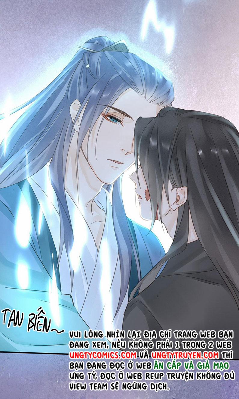 Tù Long 44 trang 13