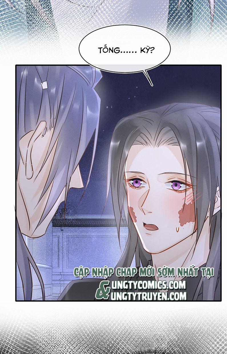 Tù Long 44 trang 15