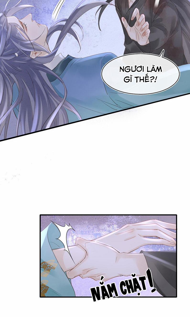 Tù Long 44 trang 19