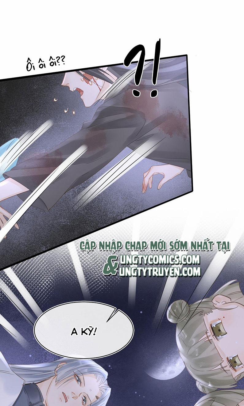 Tù Long 44 trang 20