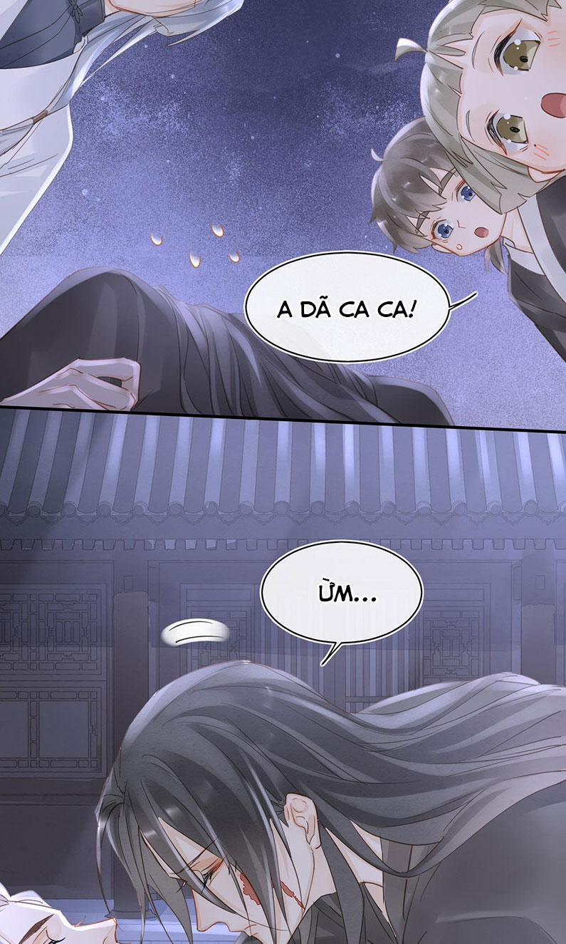 Tù Long 44 trang 21