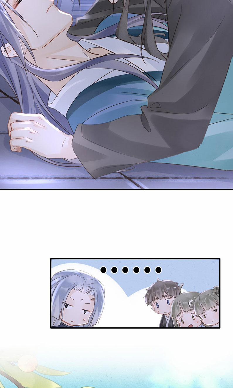 Tù Long 44 trang 22