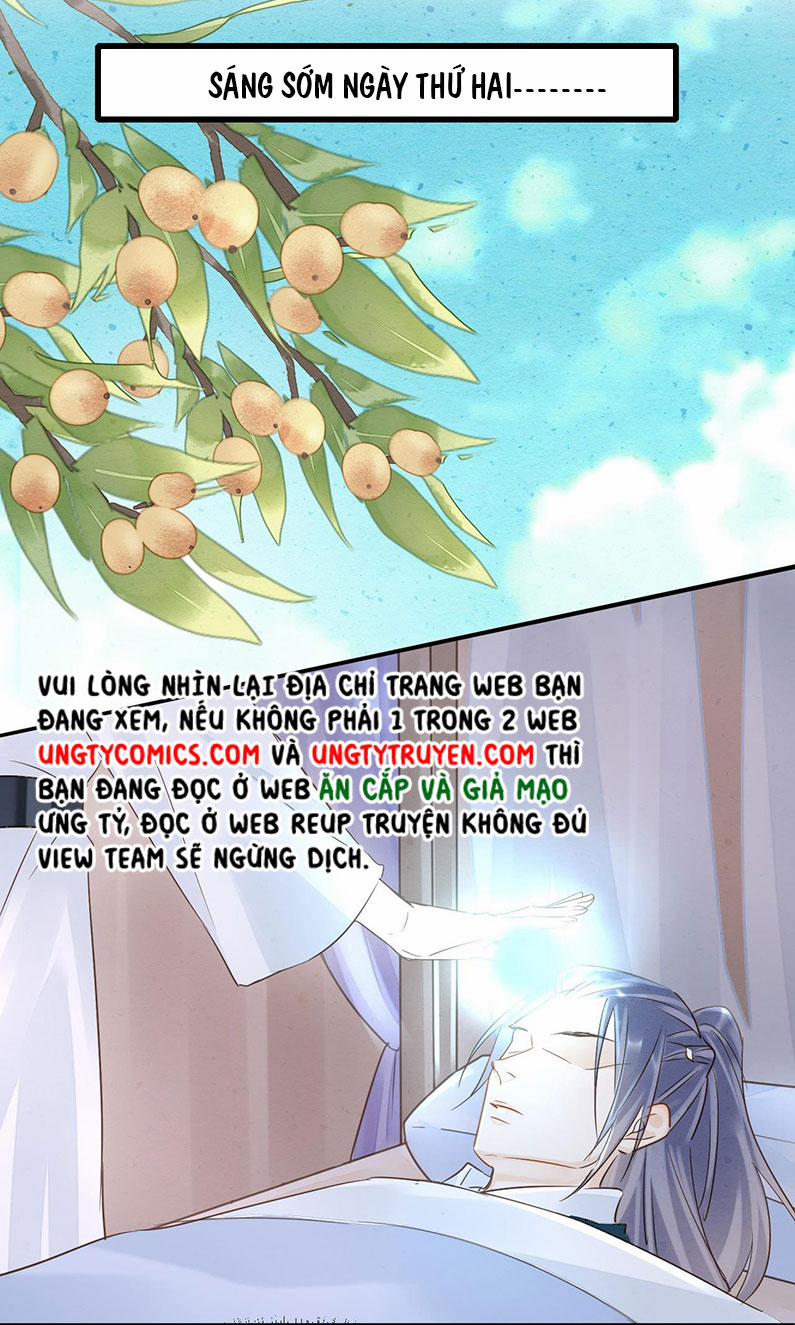 Tù Long 44 trang 23