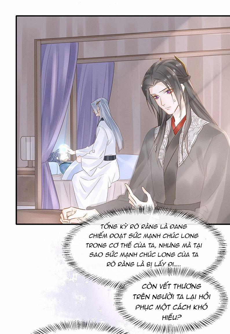 Tù Long 44 trang 25