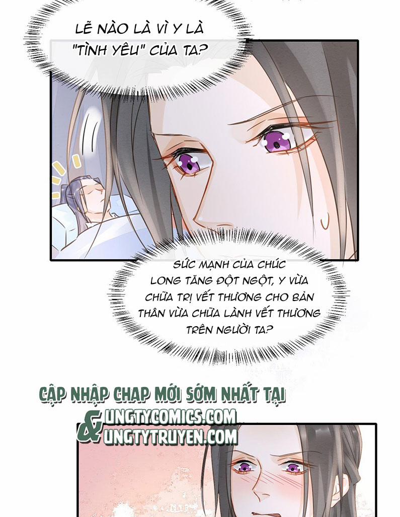 Tù Long 44 trang 26