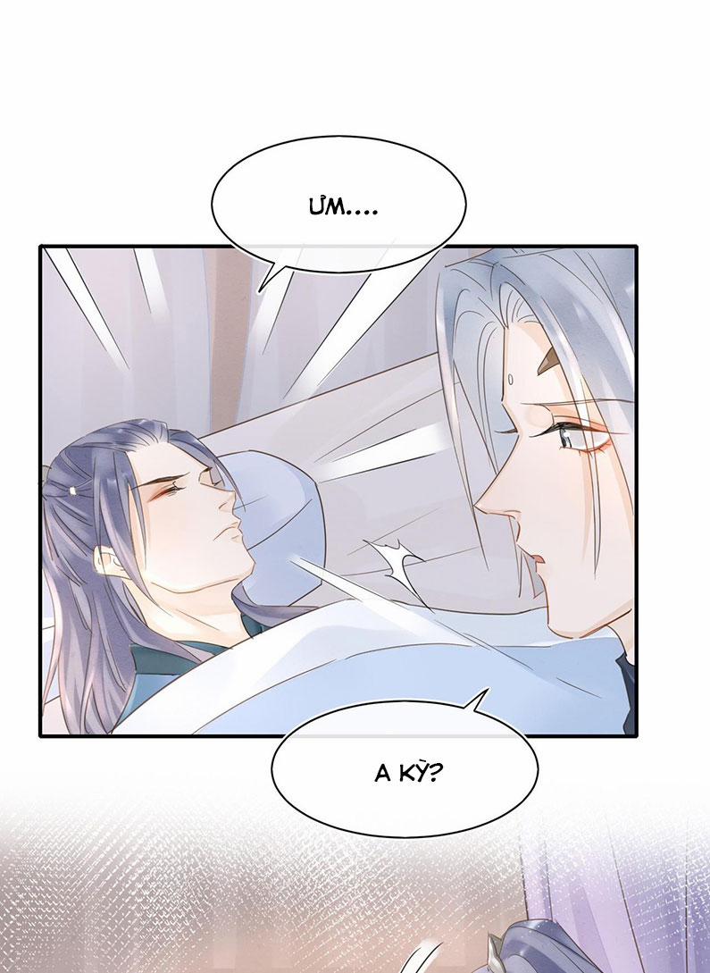 Tù Long 44 trang 28