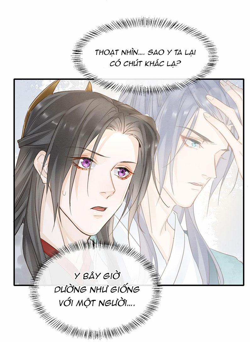 Tù Long 44 trang 30