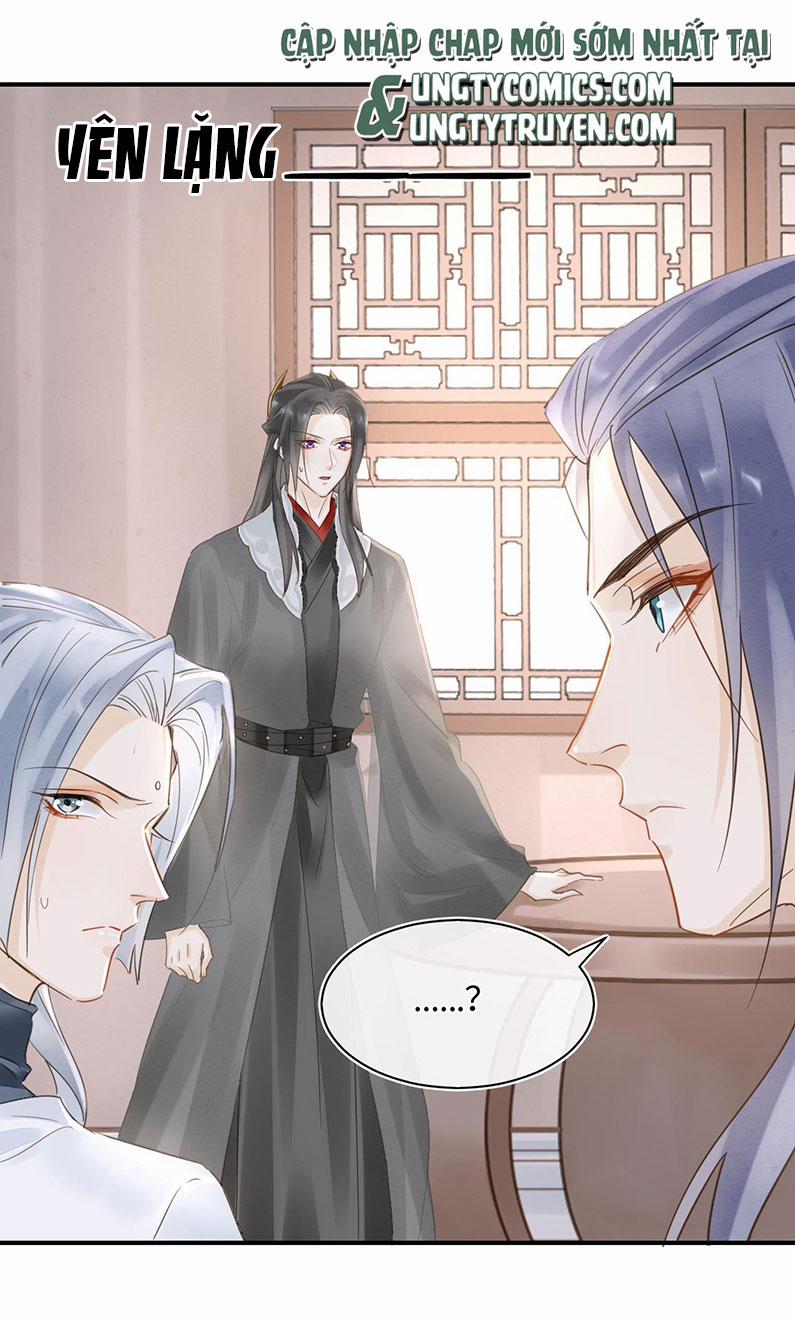 Tù Long 44 trang 32