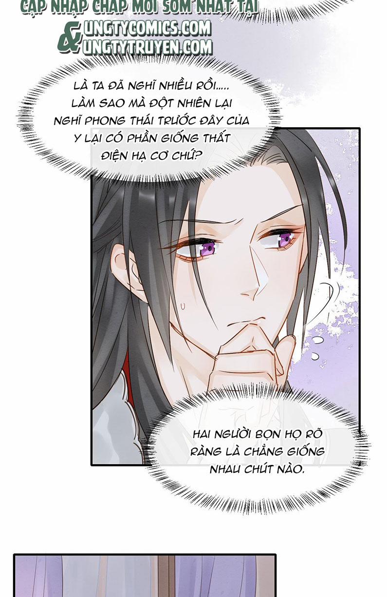 Tù Long 44 trang 35