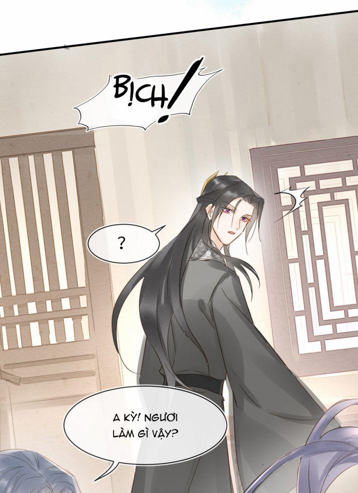 Tù Long 45 trang 11