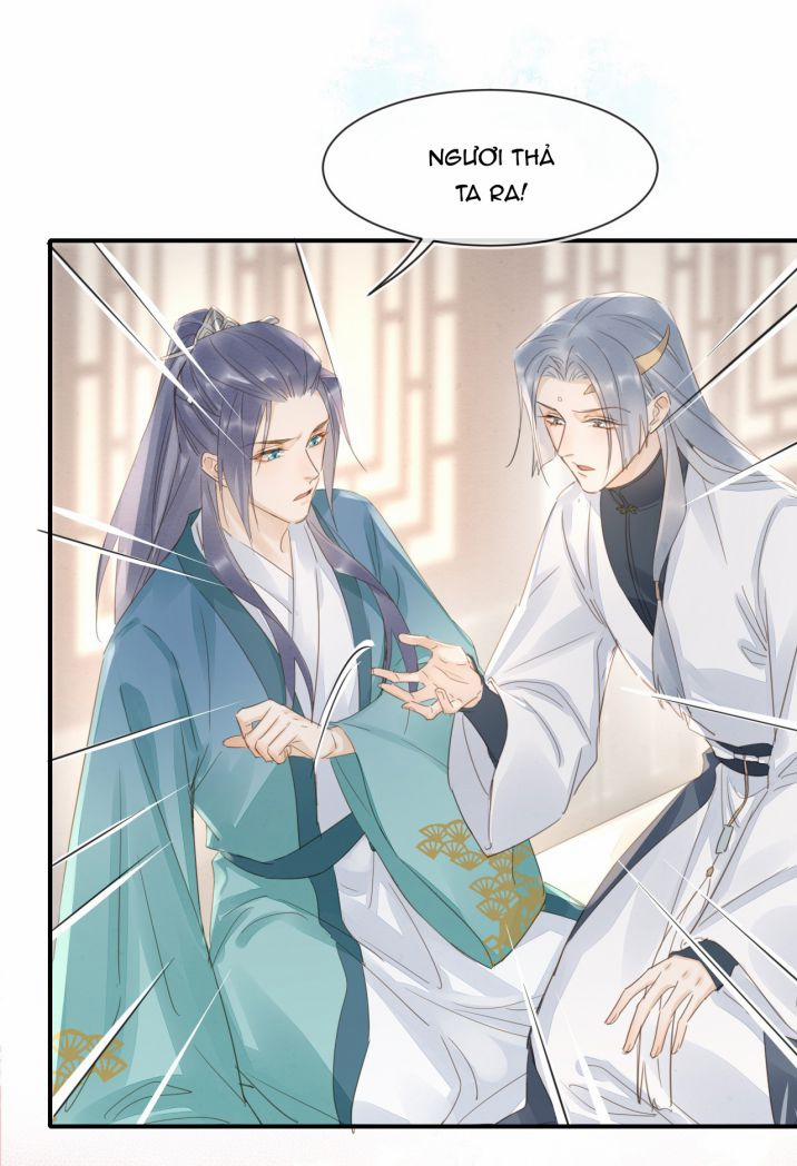 Tù Long 45 trang 13