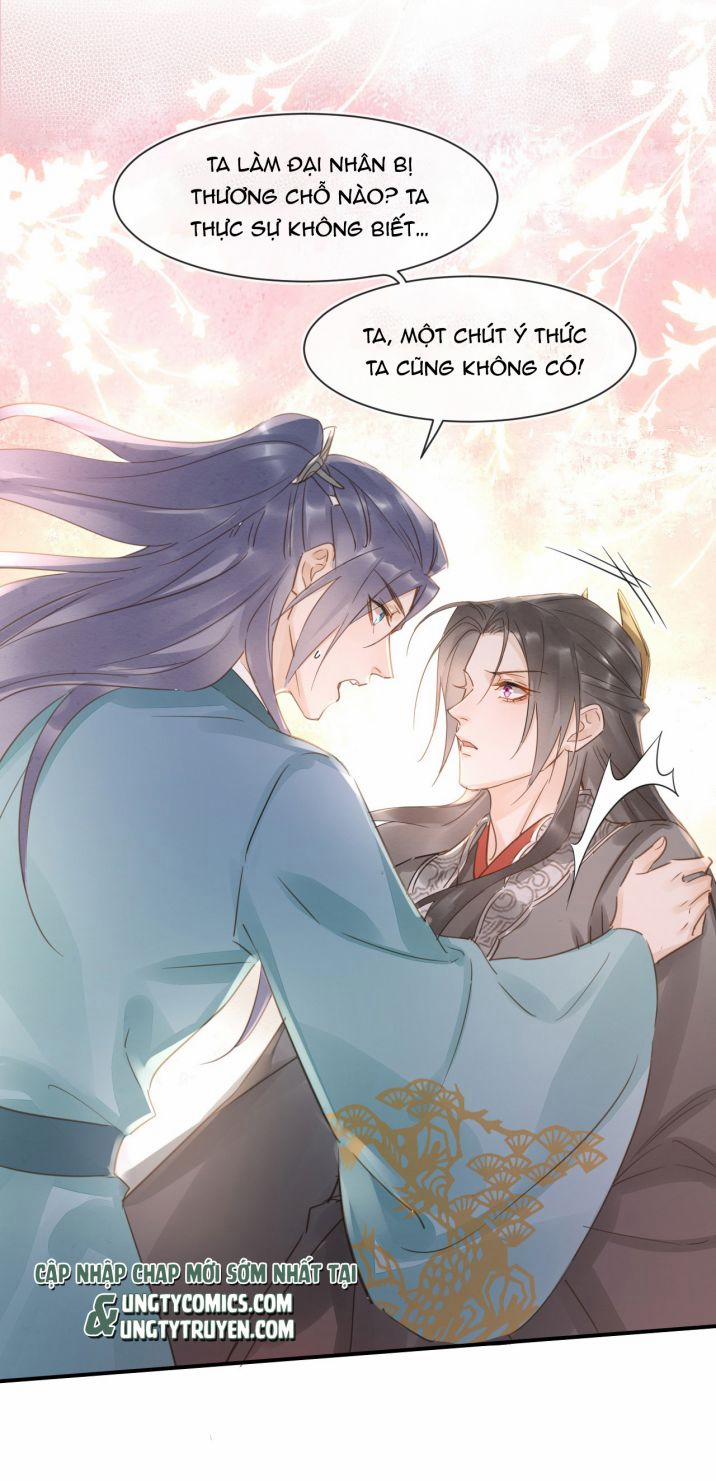 Tù Long 45 trang 14